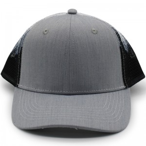 Vlastní bílá baseballová čepice Vysoce kvalitní gorras baseballový klobouk Velkoobchod 3D gumová záplata baseball baseball