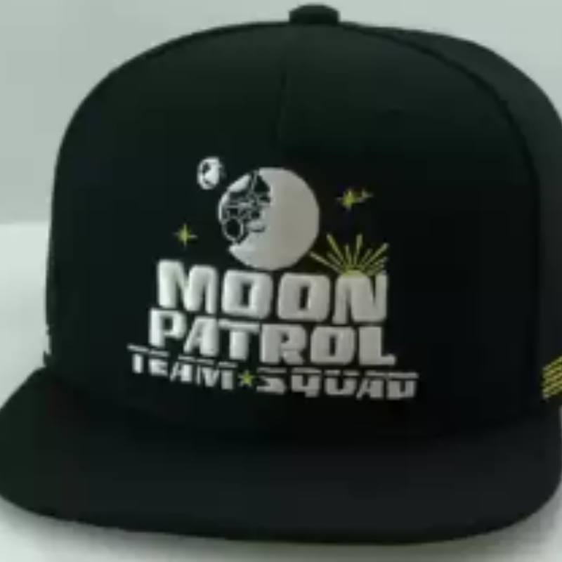 Men \\\\\'s Hollow Mesh Hat Women \\\\\'s New Summer Outdoor Sun Hat Fashion Fasight Color Wight Prodyble Baseball Cap Cap Cap