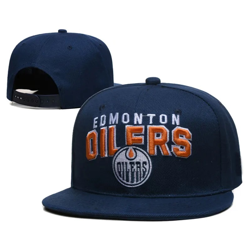 2304 Vlastní logo Velkoobchod 6 panel Nový unisex Plain Empoidered Sports OEM Cotton Nastavitelné baseballové klobouky baseballové čepice